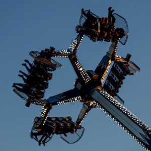 20200927 Ingolstadt 091-Bearbeitet