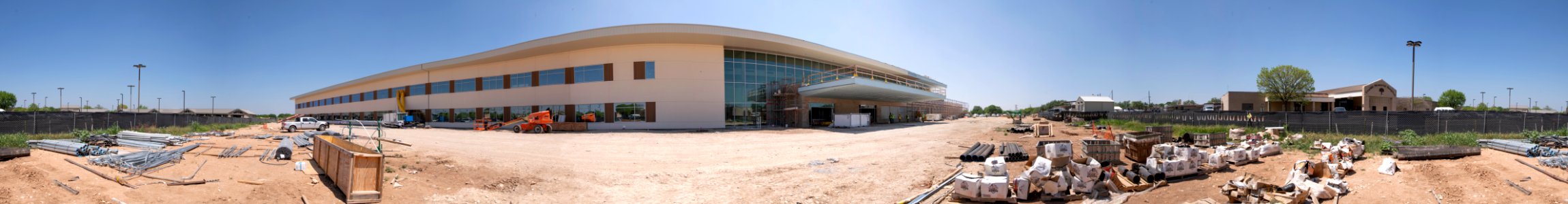 20210409-RD-LSC-0214
