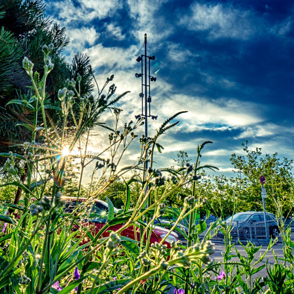 20200624 Abend 008 HDR