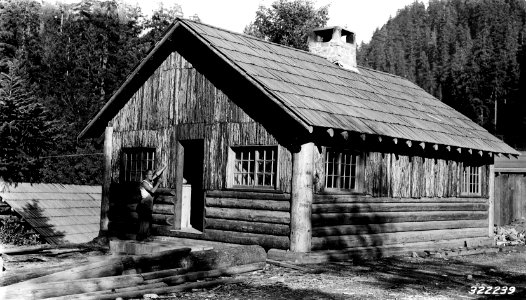 322239-china-flat-ccc-camp-rogue-river-nf-1936 21852158709 o