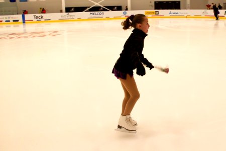 Lori Gillan 2019-02-25 -Pairs Figure Skating (18 of 23)