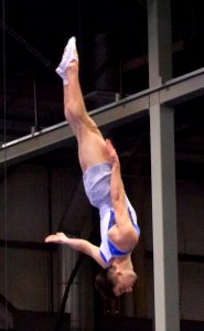 Lori Gillan-02-26-2019 - Trampoline Mixed team (18 of 41)
