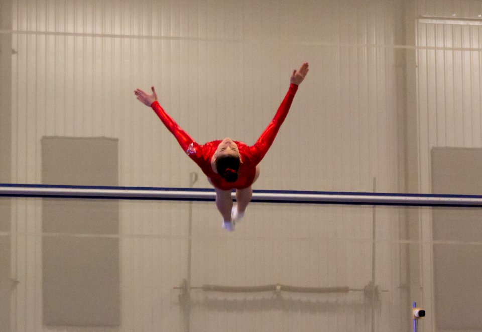 Lori Gillan-02-26-2019 - Trampoline Mixed team (16 of 41)