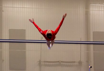 Lori Gillan-02-26-2019 - Trampoline Mixed team (16 of 41)