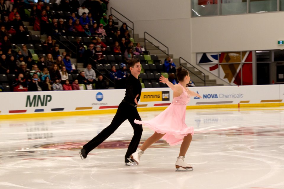 Lori Gillan 2019-02-25 -Pairs Figure Skating (6 of 23)
