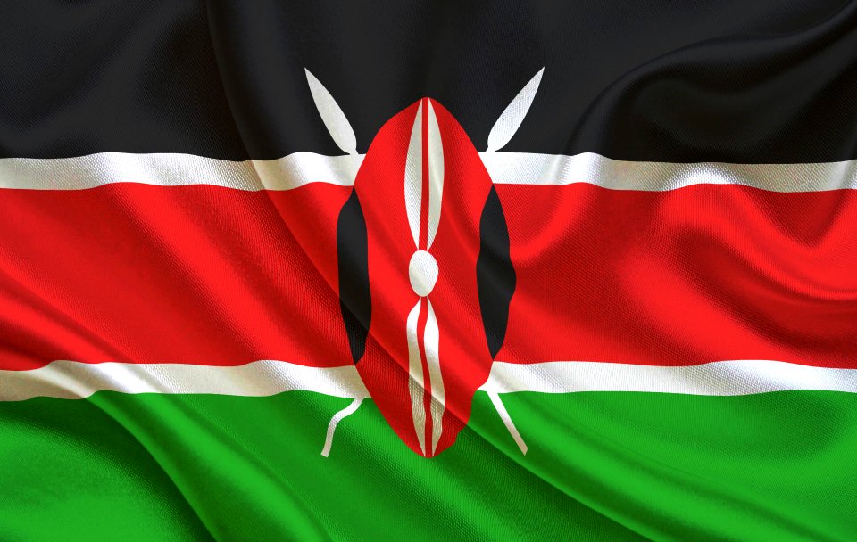 kenya-flag-03