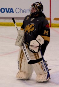Lori Gillan 2019-02-19-Ringette Ab vs MB-4
