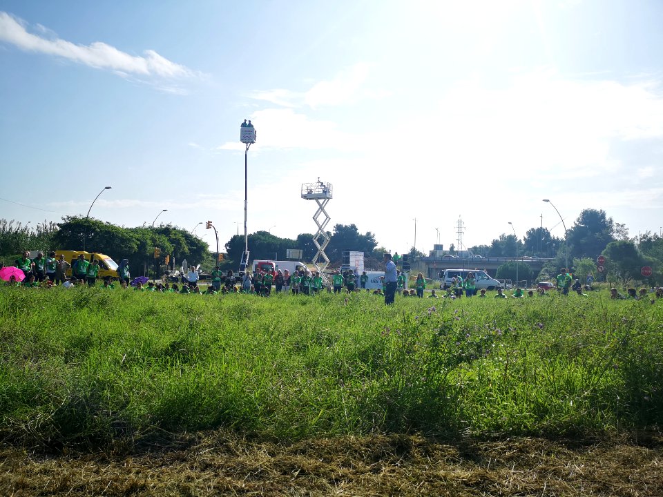 IMG 20181020 123625