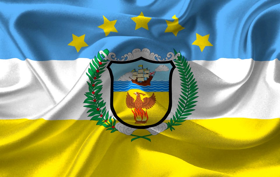 panama-colon-flag-01