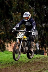 CS Rd3 7 Jul 2019 (128)