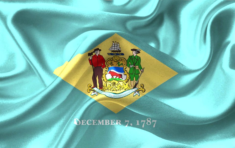us-delaware-flag-01