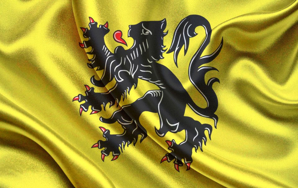 belgium-flag-dutch-community-01