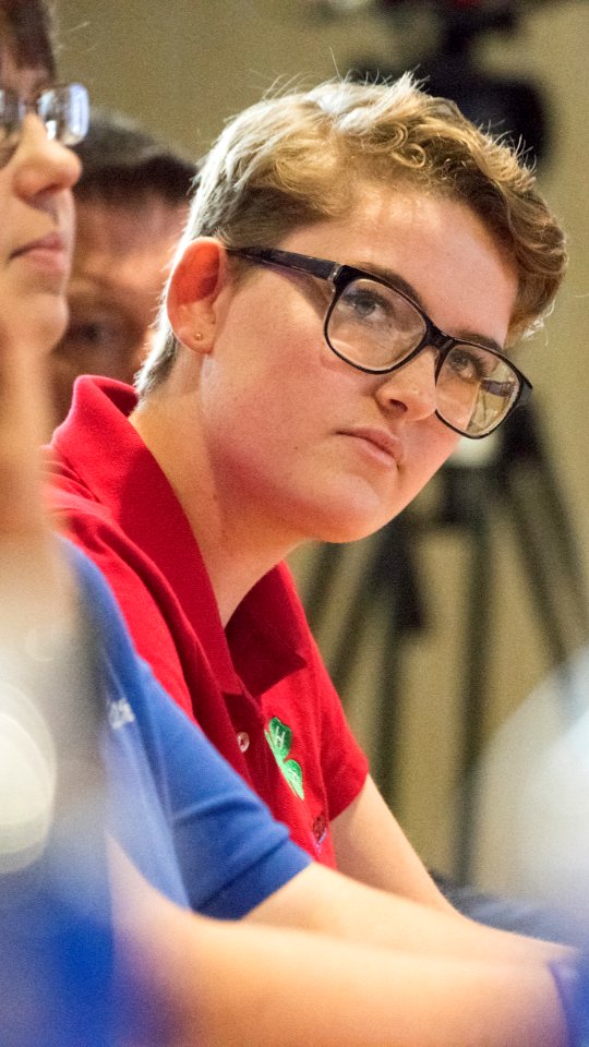 20170804-OSEC-LSC-0358