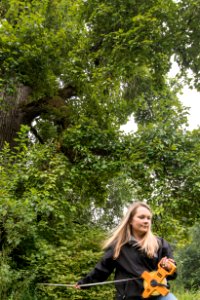 20180822-NRCS-LSC-0749