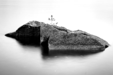 Kivikesku