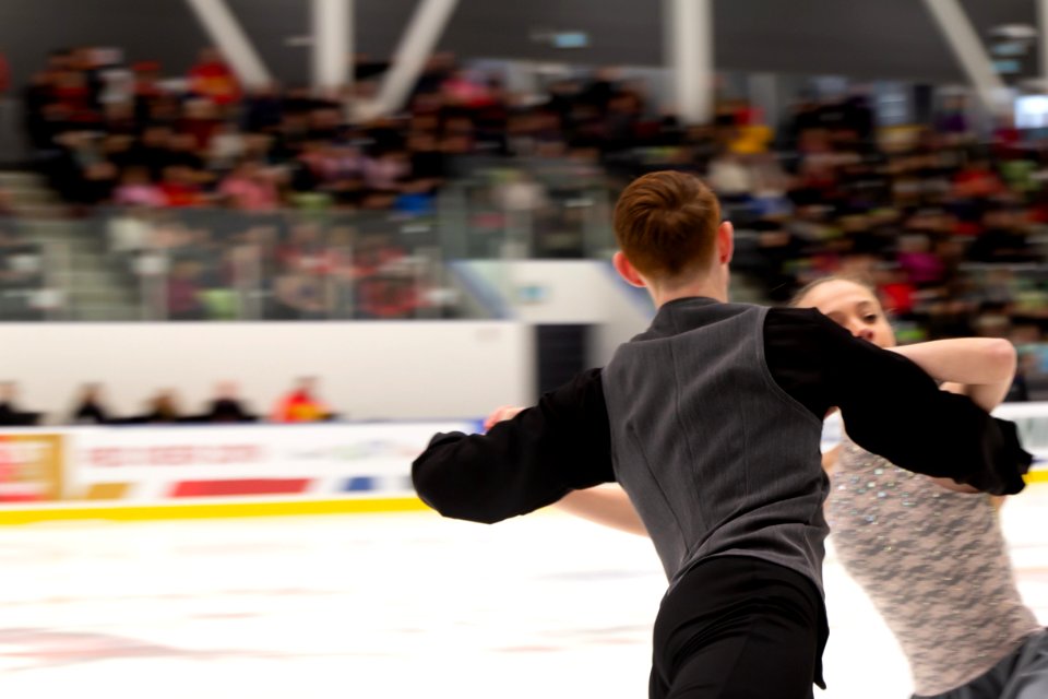 Lori Gillan 2019-02-25 -Pairs Figure Skating (14 of 23)
