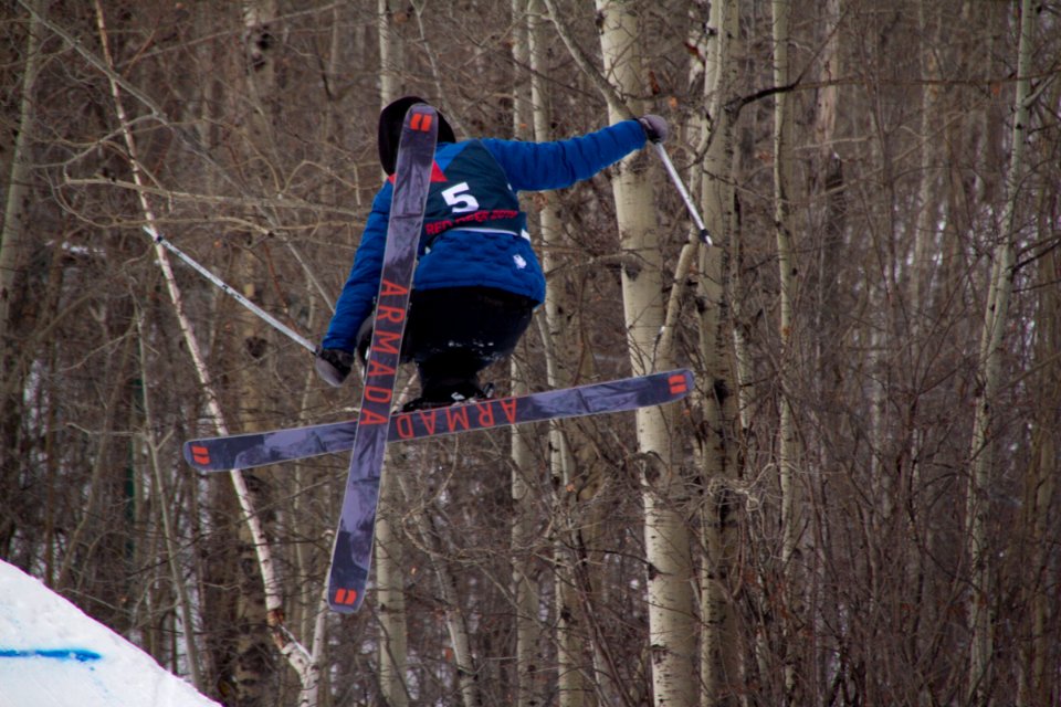 Lori Gillan 2019-02-20-Freestyle Skiing-16