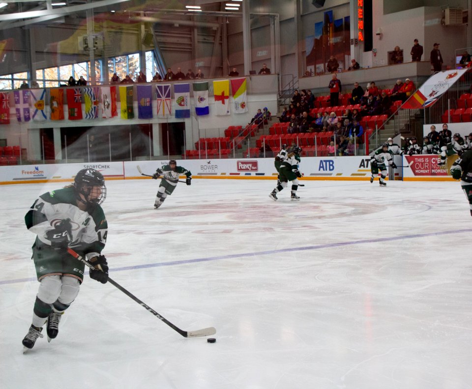 Lori Gillan-02-27-2019 - Ladies Hockey (11 of 51)