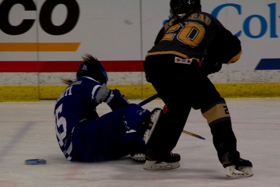 Lori Gillan 2019-02-19-Ringette Ab vs MB-5