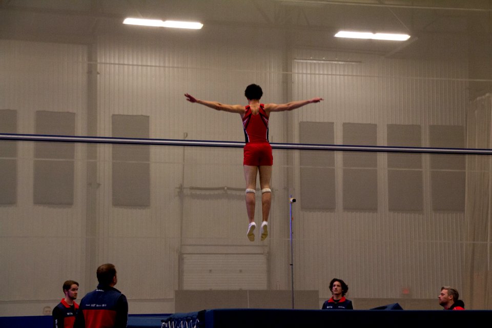 Lori Gillan-02-26-2019 - Trampoline Mixed team (15 of 41)