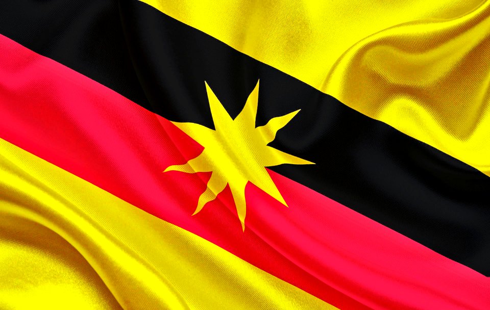 malaysia-sarawak-flag-01