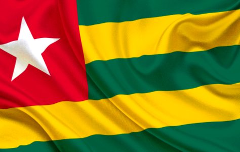 togo-flag-02