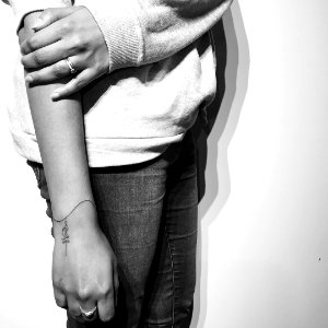 Tatuajes Unalome