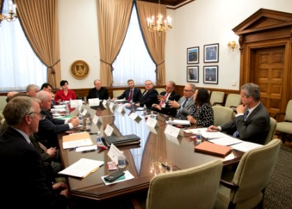 20180117-OSEC-LSC-0005.jpg