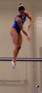 Lori Gillan-02-26-2019 - Trampoline Mixed team (22 of 41)