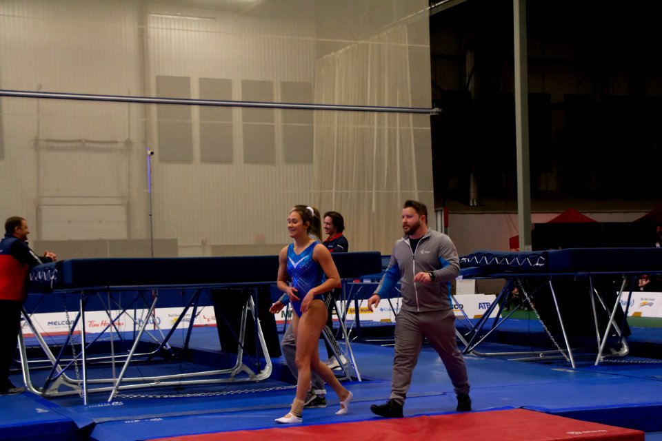 Lori Gillan-02-26-2019 - Trampoline Mixed team (25 of 41)