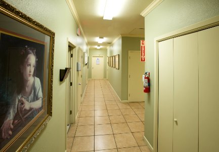 20171205-RD-LSC-0127