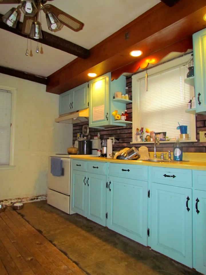 maw-construction-kitchen-remodeling-104