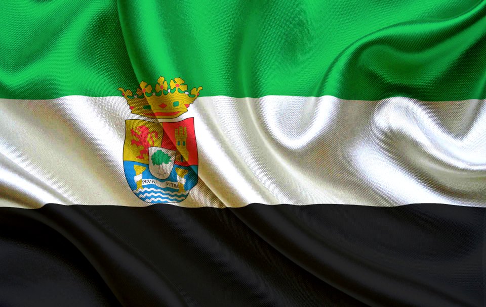 spain-extremadura-flag-01