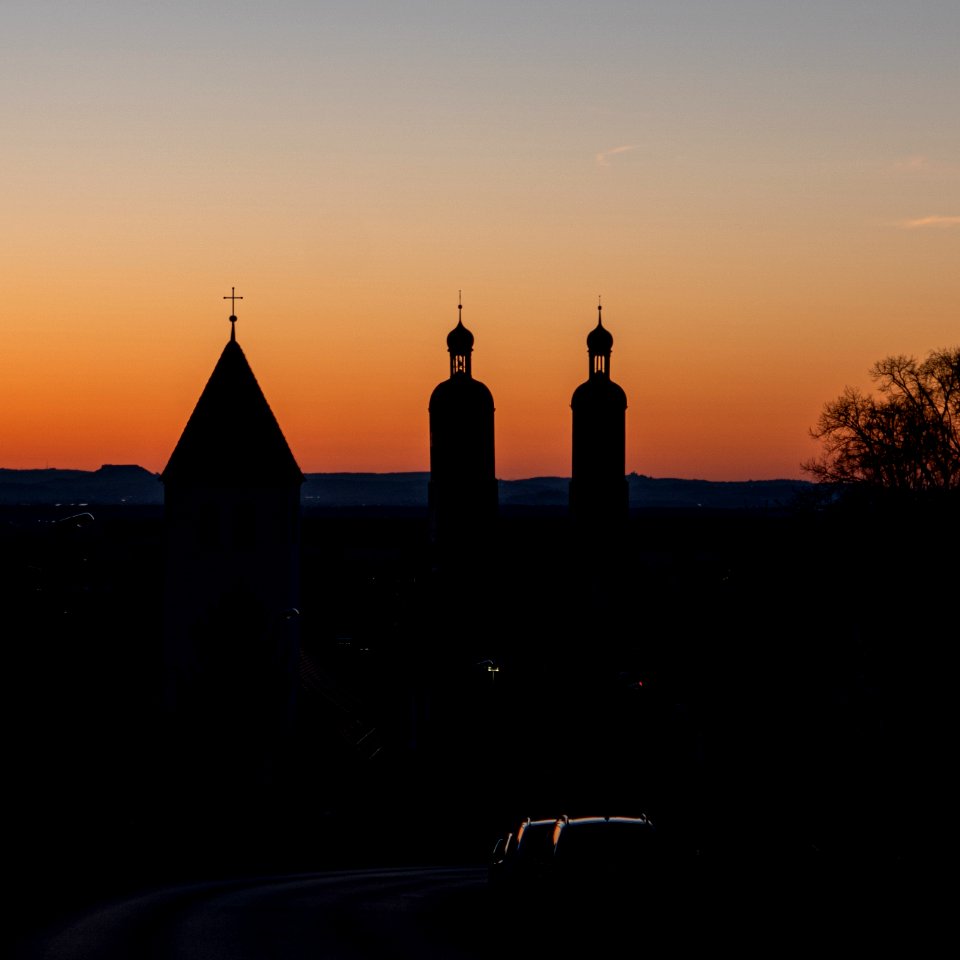 20210306 Oettingen 057