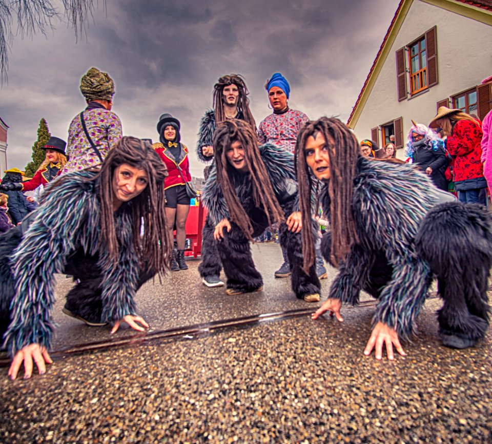 20200220 Chinesenfasching 320-2 HDR