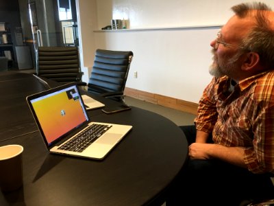 Puerto Rico Connection Podcast