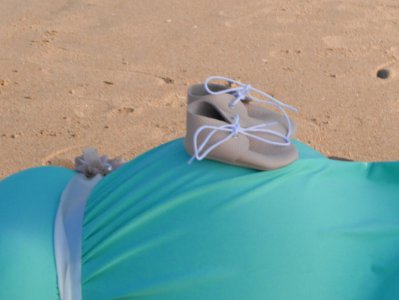 EMMA-155