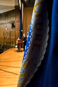 20170914-DM-LSC-0133