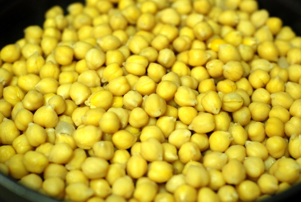 Food healthy vegetarian