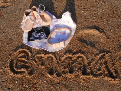 EMMA-162
