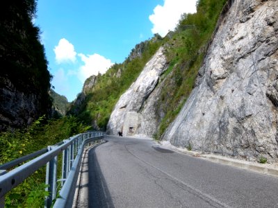 Valtaleggio