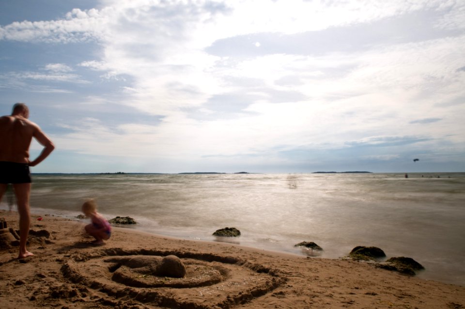 2010HeiHiekkalinna-030
