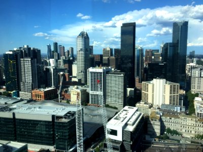 Floor 37