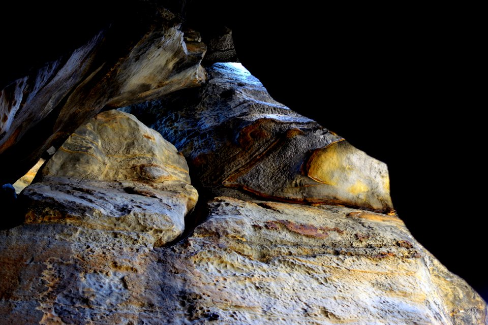 DSC 1540