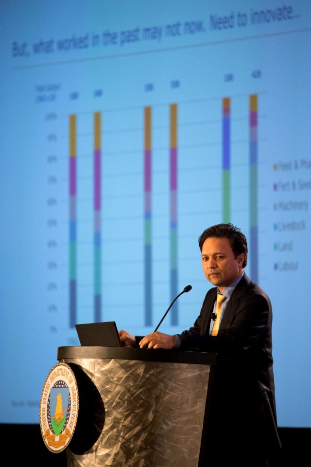 20170223-OCE-LSC-0486.jpg