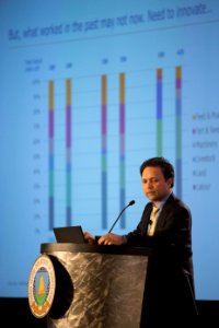 20170223-OCE-LSC-0486.jpg