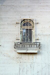 Antique vintage old