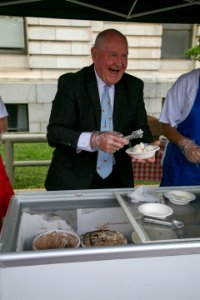 20170717-AMS-KM-0017.jpg