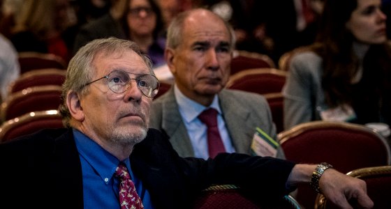 20170224-OCE-LSC-0117.jpg