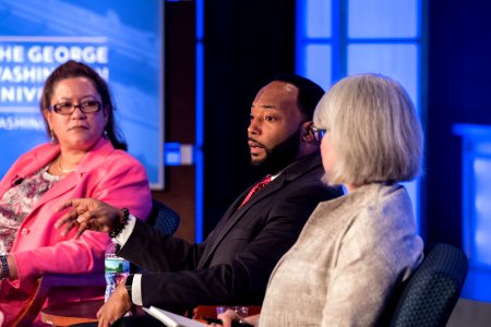 20170403-AMS-LSC-0580